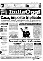 giornale/RAV0037039/2011/n. 293 del 10 dicembre